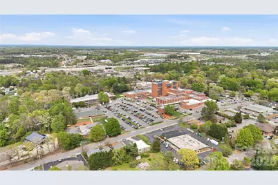 744 Hartness Road, Statesville, NC 28677 - Photo 35