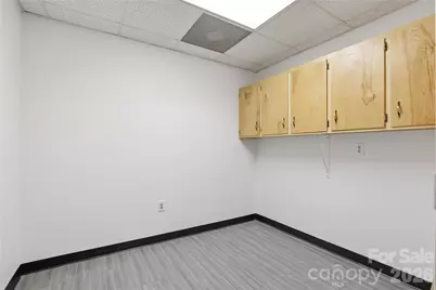 744 Hartness Road, Statesville, NC 28677 - Photo 19