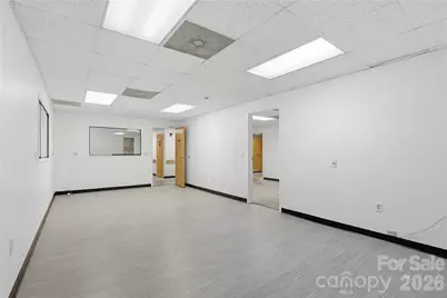 744 Hartness Road, Statesville, NC 28677 - Photo 9