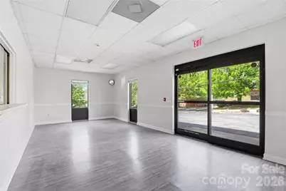 744 Hartness Road, Statesville, NC 28677 - Photo 5