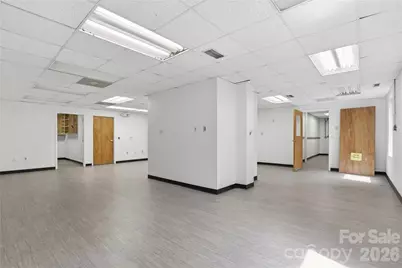 744 Hartness Road, Statesville, NC 28677 - Photo 21