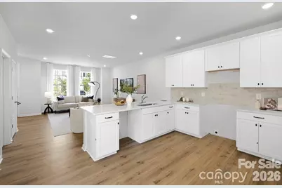 8127 Jacey Lane #43, Huntersville, NC 28078 - Photo 7