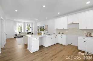 8127 Jacey Ln, Huntersville, NC 28078 - Photo 7