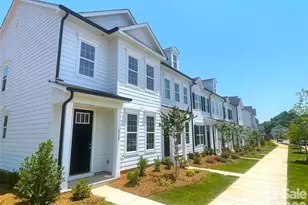 8127 Jacey Ln, Huntersville, NC 28078 - Photo 1