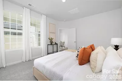 8127 Jacey Lane #43, Huntersville, NC 28078 - Photo 11