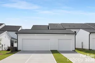 8127 Jacey Ln, Huntersville, NC 28078 - Photo 19