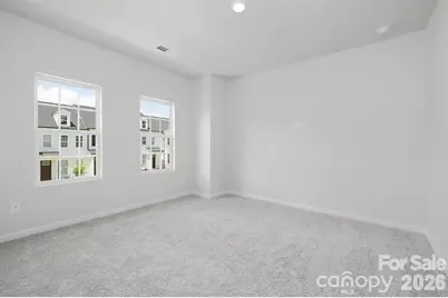 8127 Jacey Lane #43, Huntersville, NC 28078 - Photo 13