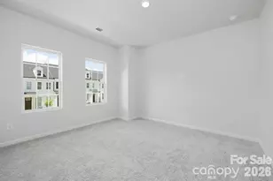 8127 Jacey Ln, Huntersville, NC 28078 - Photo 13