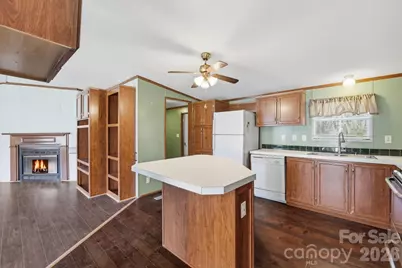 4830 Verde View Drive, Gastonia, NC 28056 - Photo 11