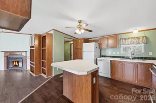 4830 Verde View Dr, Gastonia, NC 28056 - Photo 11