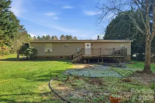 4830 Verde View Dr, Gastonia, NC 28056 - Photo 25