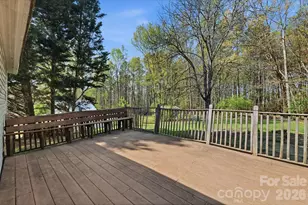 4830 Verde View Dr, Gastonia, NC 28056 - Photo 23