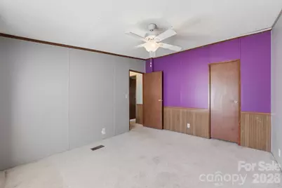 4830 Verde View Drive, Gastonia, NC 28056 - Photo 19