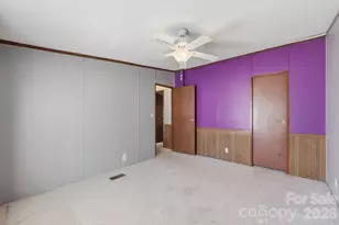 4830 Verde View Dr, Gastonia, NC 28056 - Photo 19