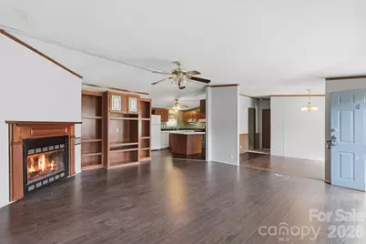 4830 Verde View Drive, Gastonia, NC 28056 - Photo 5