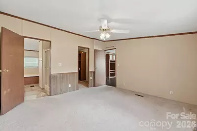 4830 Verde View Drive, Gastonia, NC 28056 - Photo 15