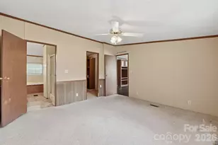 4830 Verde View Dr, Gastonia, NC 28056 - Photo 15