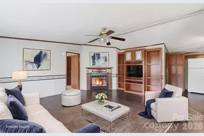 4830 Verde View Drive, Gastonia, NC 28056 - Photo 3