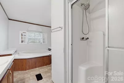 4830 Verde View Drive, Gastonia, NC 28056 - Photo 17