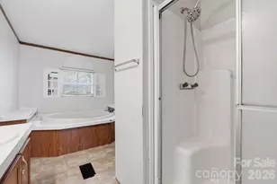 4830 Verde View Dr, Gastonia, NC 28056 - Photo 17