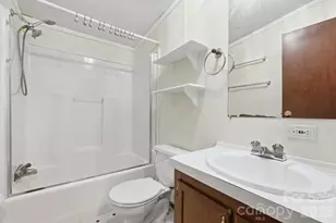 4830 Verde View Dr, Gastonia, NC 28056 - Photo 21