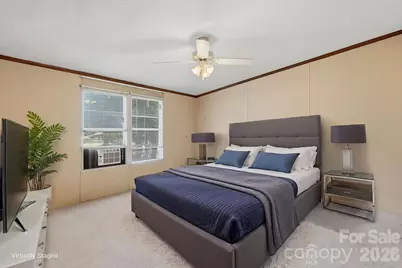 4830 Verde View Drive, Gastonia, NC 28056 - Photo 13