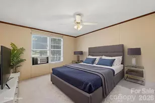 4830 Verde View Dr, Gastonia, NC 28056 - Photo 13