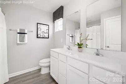 2258 Stephens Farm Drive, China Grove, NC 28023 - Photo 7