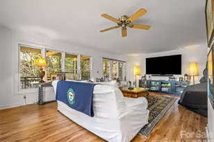 22 Wild Ivy Run, Hendersonville, NC 28739 - Photo 35