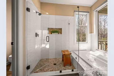 22 Wild Ivy Run, Hendersonville, NC 28739 - Photo 27