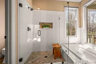 22 Wild Ivy Run, Hendersonville, NC 28739 - Photo 27