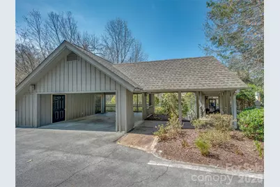 22 Wild Ivy Run, Hendersonville, NC 28739 - Photo 3