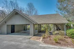 22 Wild Ivy Run, Hendersonville, NC 28739 - Photo 3