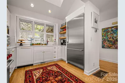 22 Wild Ivy Run, Hendersonville, NC 28739 - Photo 7