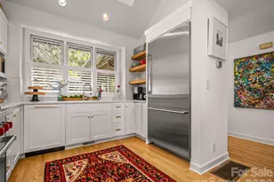 22 Wild Ivy Run, Hendersonville, NC 28739 - Photo 7