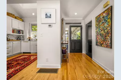 22 Wild Ivy Run, Hendersonville, NC 28739 - Photo 5