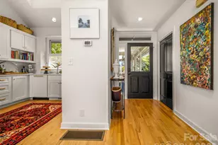 22 Wild Ivy Run, Hendersonville, NC 28739 - Photo 5