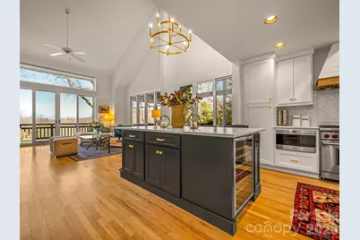 22 Wild Ivy Run, Hendersonville, NC 28739 - Photo 9