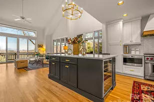 22 Wild Ivy Run, Hendersonville, NC 28739 - Photo 9