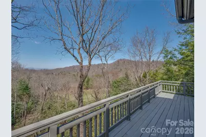 22 Wild Ivy Run, Hendersonville, NC 28739 - Photo 17