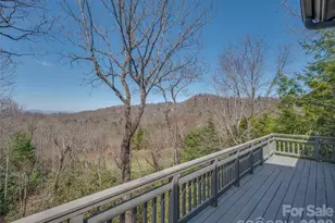 22 Wild Ivy Run, Hendersonville, NC 28739 - Photo 17