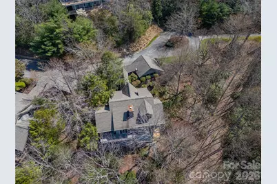 22 Wild Ivy Run, Hendersonville, NC 28739 - Photo 45