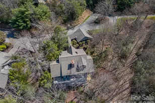 22 Wild Ivy Run, Hendersonville, NC 28739 - Photo 45