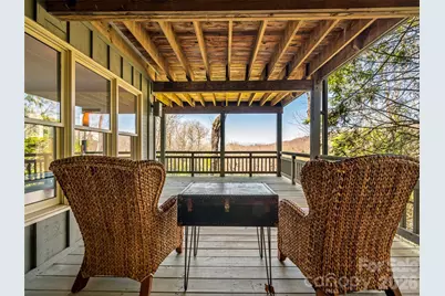 22 Wild Ivy Run, Hendersonville, NC 28739 - Photo 41