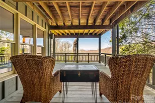 22 Wild Ivy Run, Hendersonville, NC 28739 - Photo 41