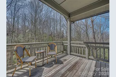 22 Wild Ivy Run, Hendersonville, NC 28739 - Photo 23