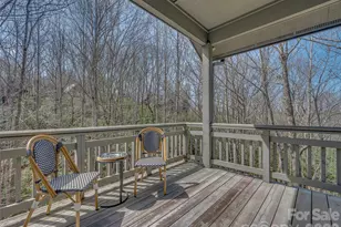 22 Wild Ivy Run, Hendersonville, NC 28739 - Photo 23