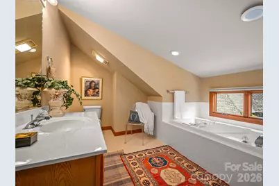 22 Wild Ivy Run, Hendersonville, NC 28739 - Photo 33