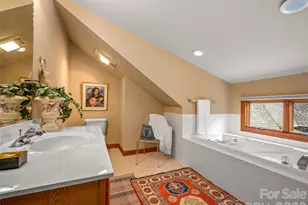 22 Wild Ivy Run, Hendersonville, NC 28739 - Photo 33