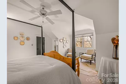 22 Wild Ivy Run, Hendersonville, NC 28739 - Photo 31